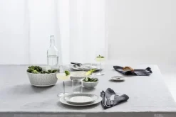 Arabia Astiat></noscript>Syva Lautanen Mainio Sarastus 23Cm