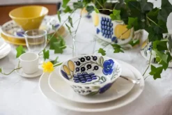 Arabia Astiat><noscript><img width=