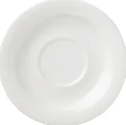 Arabia Astiat>Teelautanen Arctica 16Cm