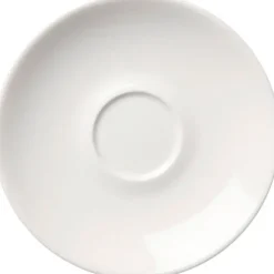 Arabia Astiat>Teelautanen 24H 17Cm