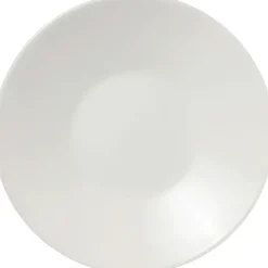 Arabia Astiat>Teelautanen Koko M 17Cm