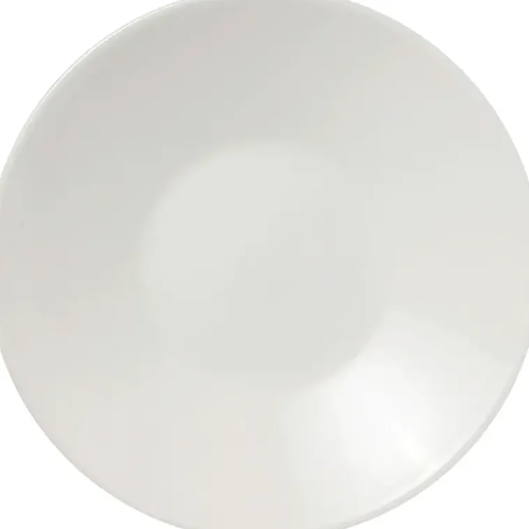 Arabia Astiat>Teelautanen Koko M 17Cm