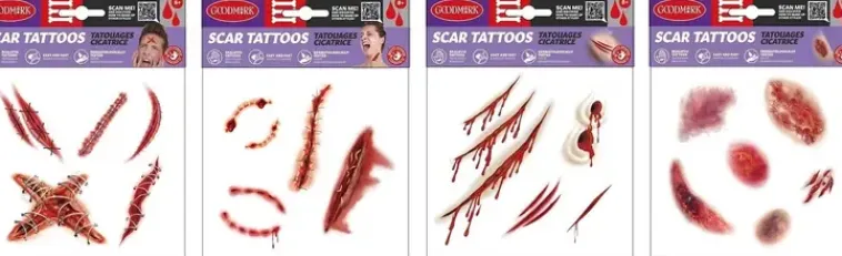 Ei merkkiä Sesonkijuhlatarvikkeet>Arpilajitelma