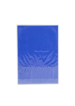 Ei merkkiä Askartelutarvikkeet<Askartelukartonkipaketti A6 210 G 70 Kpl