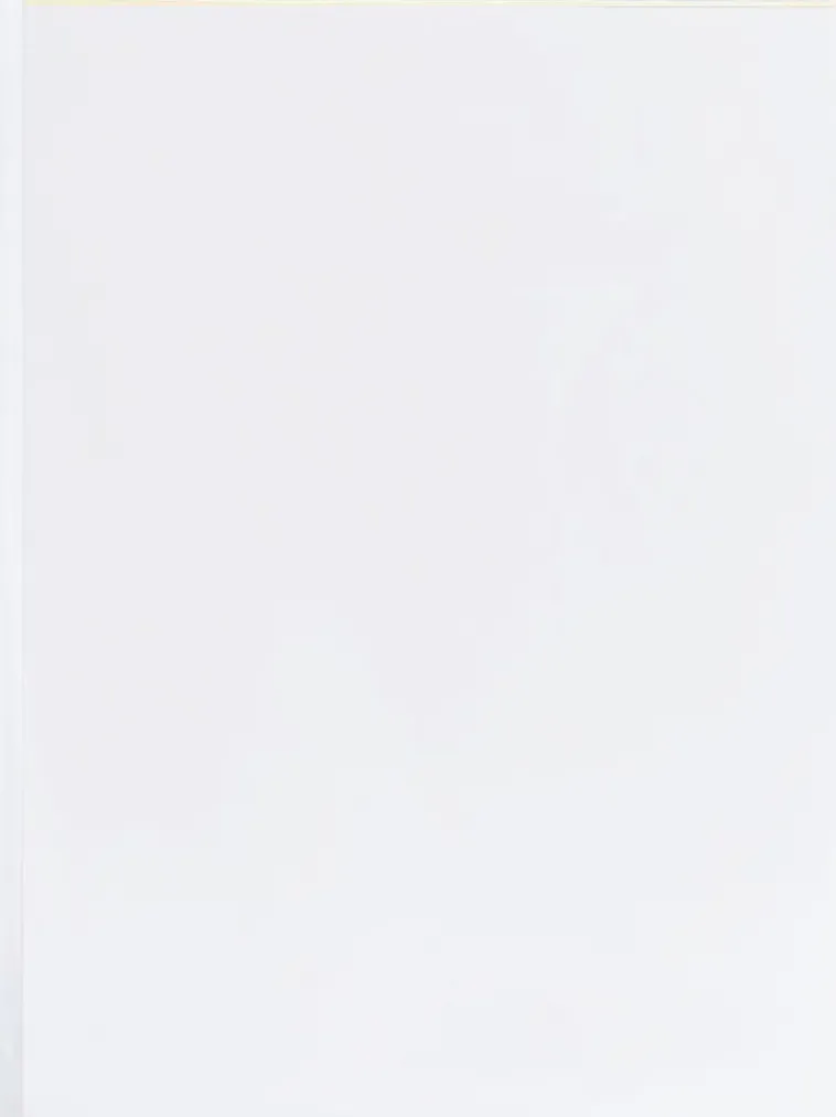 Ei merkkiä Askartelutarvikkeet<Askartelukartonkipaketti A4 210 G 70 Kpl