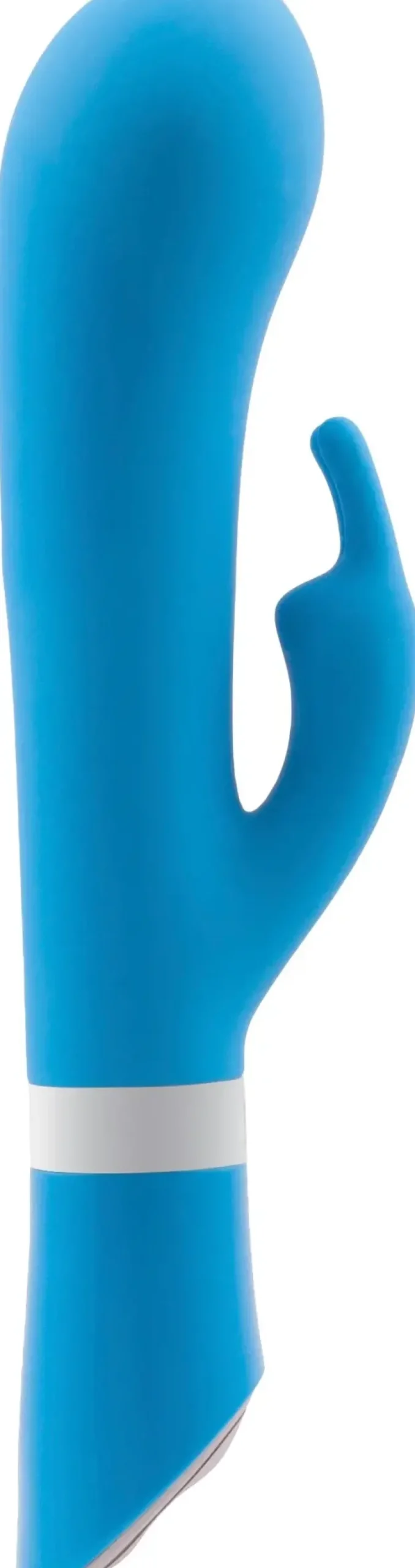 B Swish Seksivalineet<Rabbit Vibraattori