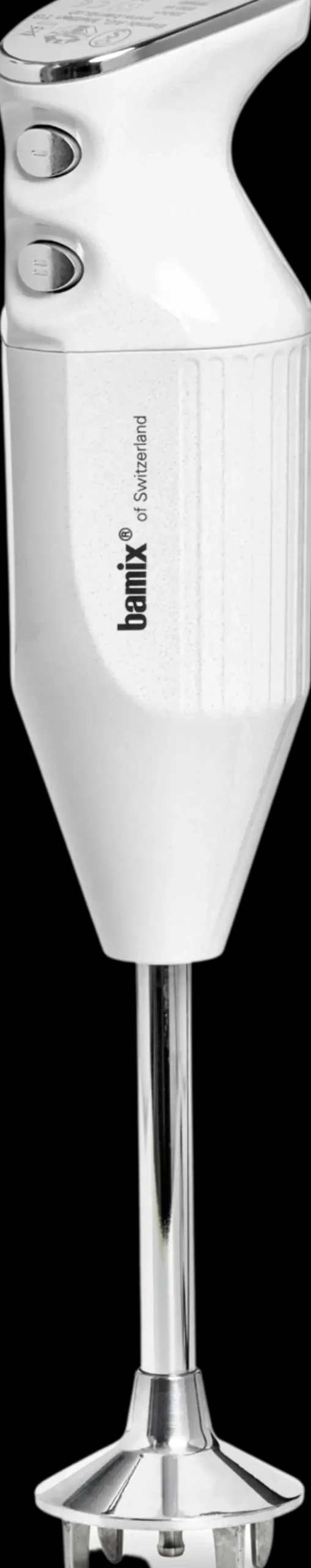 Bamix Ruoanvalmistuskoneet<Baking Sauvasekoitinsetti