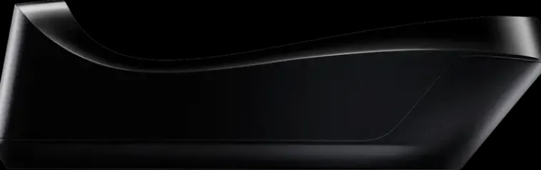 Bamix Ruoanvalmistuskoneet<Cordless Ladattavan Sauvasekoittimen Akkulaturi, Musta