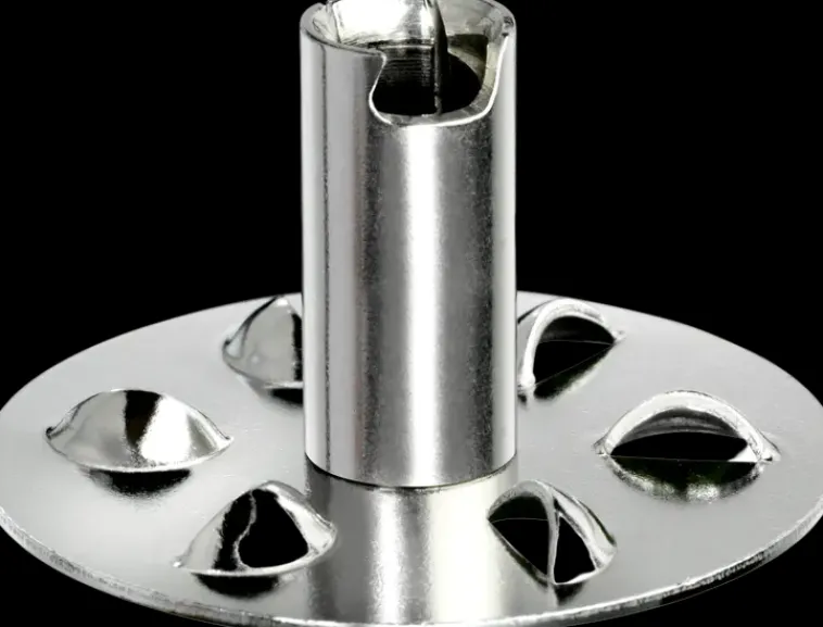 Bamix Ruoanvalmistuskoneet<Soseutuslevy