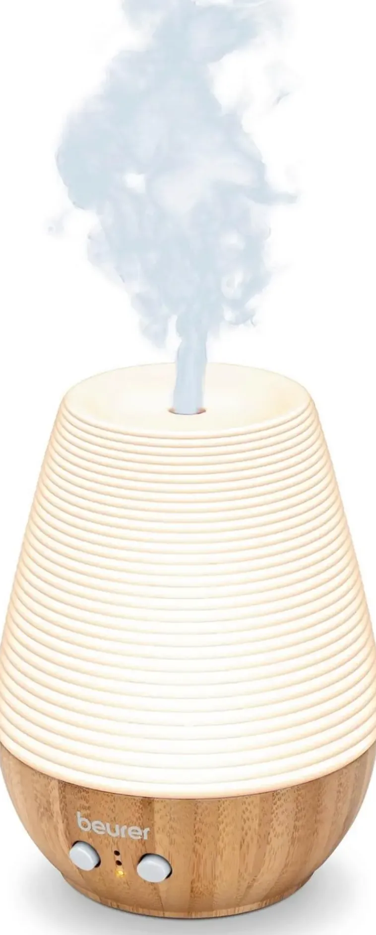 Beurer Ilmastointi Ja Huoneilma<Aromadiffuussori La40