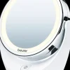 Beurer Muut Kauneuden- Ja Terveydenhoitolaitteet<Bs49 Meikkipeili