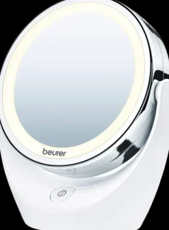 Beurer Muut Kauneuden- Ja Terveydenhoitolaitteet<Bs49 Meikkipeili
