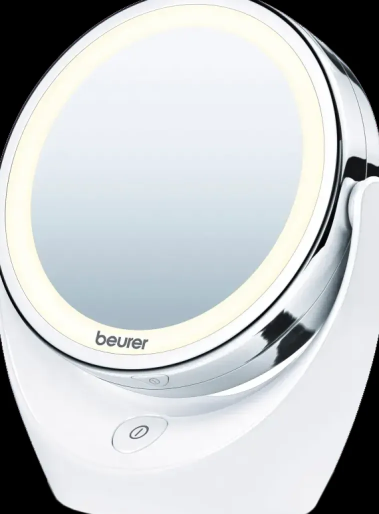 Beurer Muut Kauneuden- Ja Terveydenhoitolaitteet<Bs49 Meikkipeili