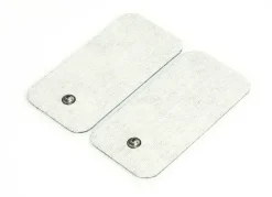 Beurer Hierontalaitteet Ja Lämpötyynyt<Em49 Lisaelektrodit 50X100Mm 4Kpl