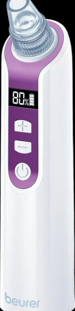 Beurer Muut Kauneuden- Ja Terveydenhoitolaitteet<Fc41 Hoitolaite Kasvoille