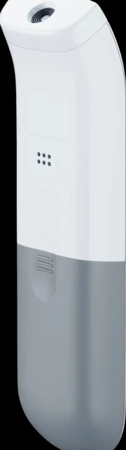 Beurer Kuumemittarit<Ft95Bt Non Contact Kuumemittari