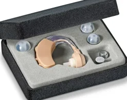 Beurer Muut Kauneuden- Ja Terveydenhoitolaitteet<Ha20 Kuulolaite