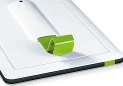 Beurer Kirkasvalolamput<Kirkasvalolamppu Tl30