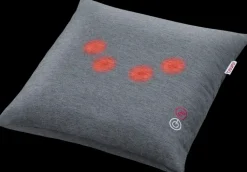 Beurer Hierontalaitteet Ja Lämpötyynyt<Mg135 Shiatsu Hierontatyyny