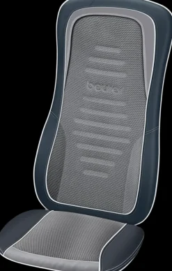 Beurer Hierontalaitteet Ja Lämpötyynyt<Mg315 Shiatsuistuin