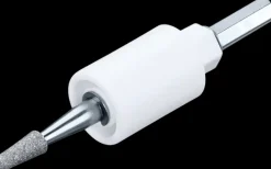 Beurer Muut Kauneuden- Ja Terveydenhoitolaitteet<Mp41 Mani- Pedikyyrisetti, Verkkovirtakayttoinen