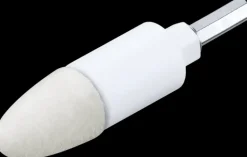 Beurer Muut Kauneuden- Ja Terveydenhoitolaitteet<Mp41 Mani- Pedikyyrisetti, Verkkovirtakayttoinen