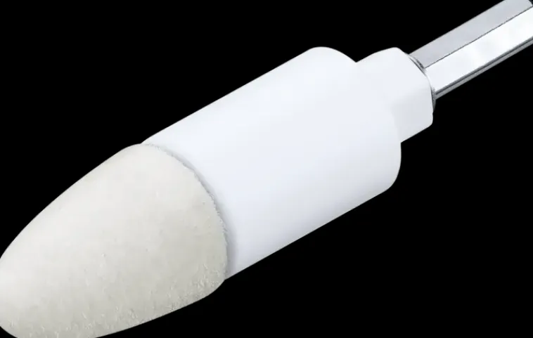 Beurer Muut Kauneuden- Ja Terveydenhoitolaitteet<Mp41 Mani- Pedikyyrisetti, Verkkovirtakayttoinen