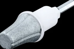 Beurer Muut Kauneuden- Ja Terveydenhoitolaitteet<Mp41 Mani- Pedikyyrisetti, Verkkovirtakayttoinen