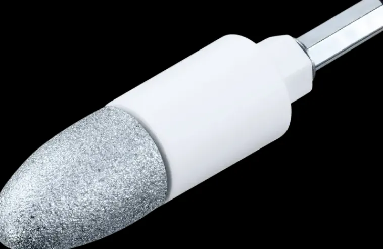 Beurer Muut Kauneuden- Ja Terveydenhoitolaitteet<Mp41 Mani- Pedikyyrisetti, Verkkovirtakayttoinen