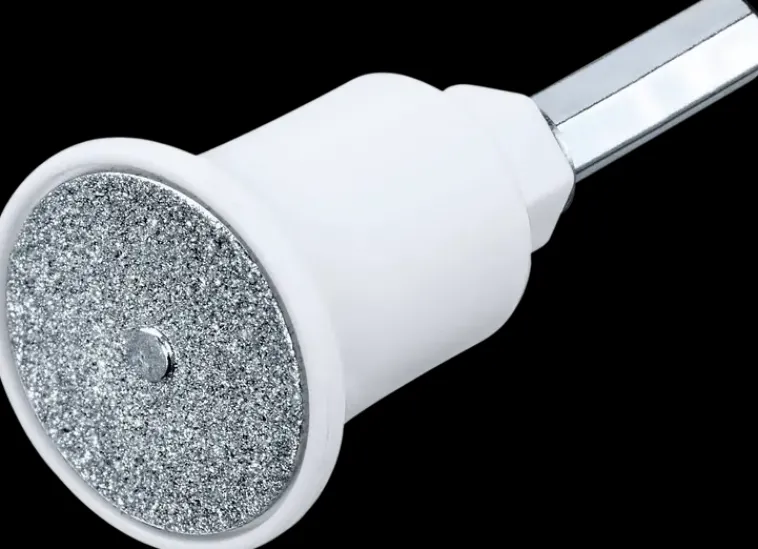 Beurer Muut Kauneuden- Ja Terveydenhoitolaitteet<Mp41 Mani- Pedikyyrisetti, Verkkovirtakayttoinen