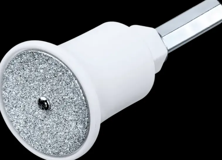 Beurer Muut Kauneuden- Ja Terveydenhoitolaitteet<Mp41 Mani- Pedikyyrisetti, Verkkovirtakayttoinen