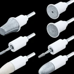 Beurer Muut Kauneuden- Ja Terveydenhoitolaitteet<Mp41 Vaihtopaat