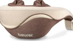 Beurer Hierontalaitteet Ja Lämpötyynyt<Niskahieroja Mg153
