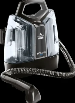 BISSELL Silitysraudat Ja Vaatehöyrystimet<Tekstiilipesuri Spotclean Plus 3274N