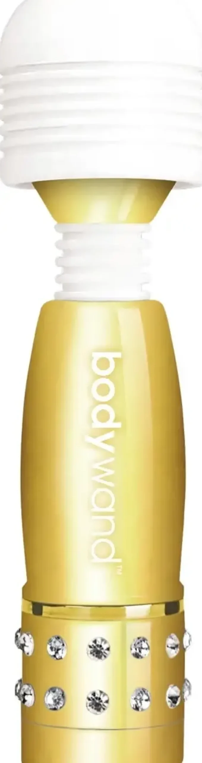 Bodywand Seksivalineet<Mini Wand Sauva