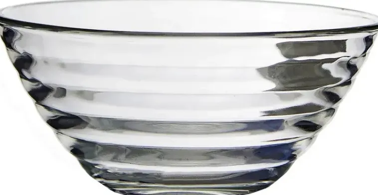 Bormioli Rocco Astiat>Bormioli Viva Kulho 12Cm