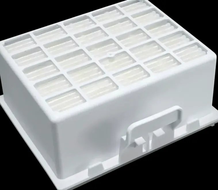 Bosch Imurit Ja Tarvikkeet<Hepa-Suodatin Bbz156Hf