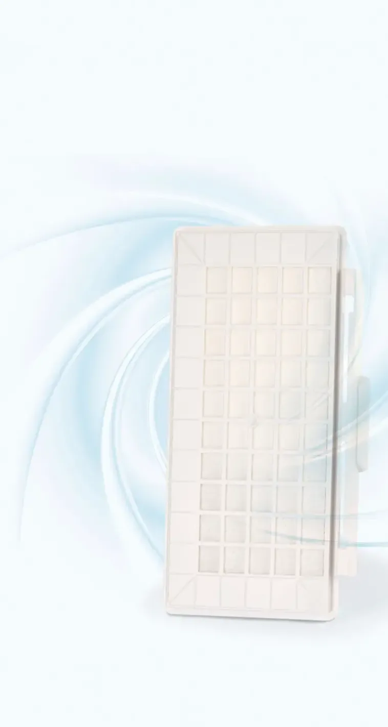 Bosch Imurit Ja Tarvikkeet<Hepa-Suodatin Lisavaruste Bbz154Hf