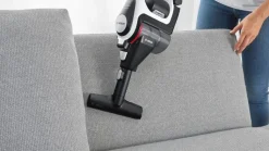 Bosch Imurit Ja Tarvikkeet<Huonekalusuulake Unlimited