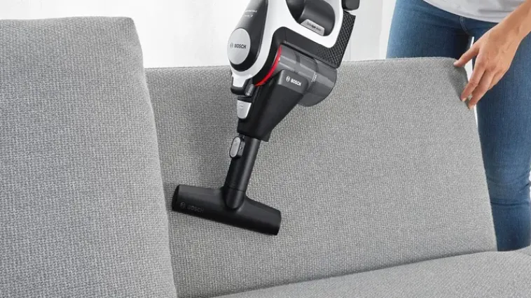 Bosch Imurit Ja Tarvikkeet<Huonekalusuulake Unlimited