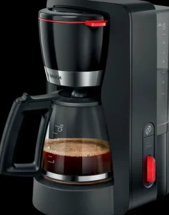 Bosch Kahvi Ja Tee<Kahvinkeitin Tka4M233