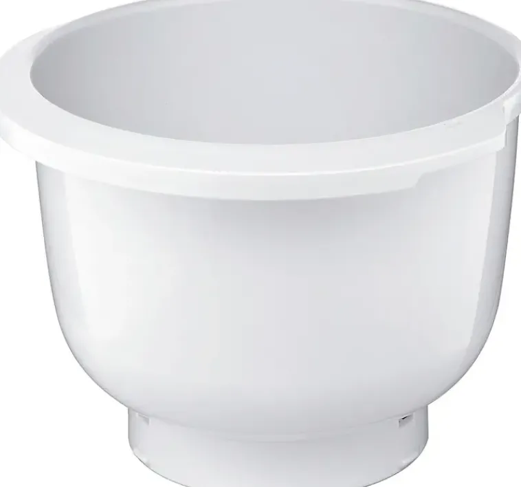 Bosch Ruoanvalmistuskoneet<Kulho Lisavaruste Muz5Kr1