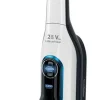 Bosch Imurit Ja Tarvikkeet<Ladattava Polynimuri Athlet Prosilence 28Vmax Bch86Sil1