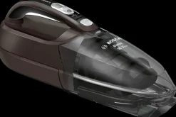 Bosch Imurit Ja Tarvikkeet<Ladattava Polynimuri Move Lithium 16V Max Bhn16L