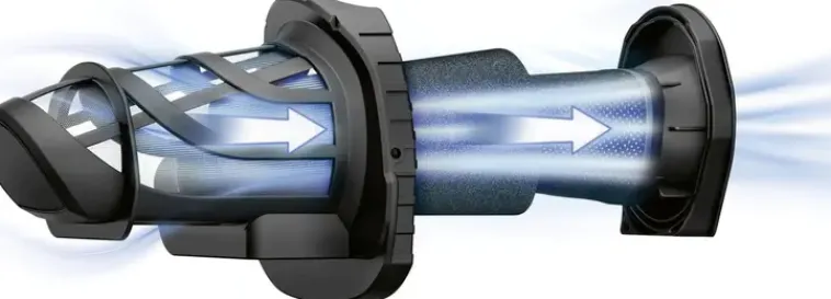 Bosch Imurit Ja Tarvikkeet<Ladattava Polynimuri Move Lithium 16V Max Bhn16L