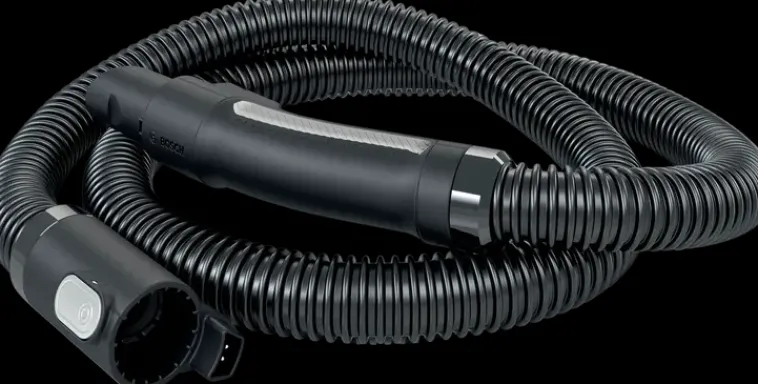 Bosch Imurit Ja Tarvikkeet<Lisavarusteletku Unlimited