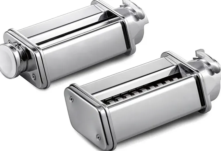 Bosch Ruoanvalmistuskoneet<Lisavarustesarja Yleiskoneeseen Pastapassion Muz5Pp1