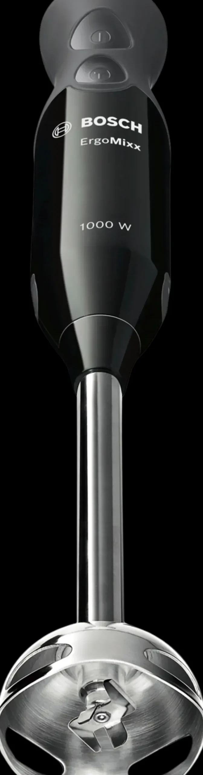 Bosch Ruoanvalmistuskoneet<Ms6Cb6110 Sauvasekoitin