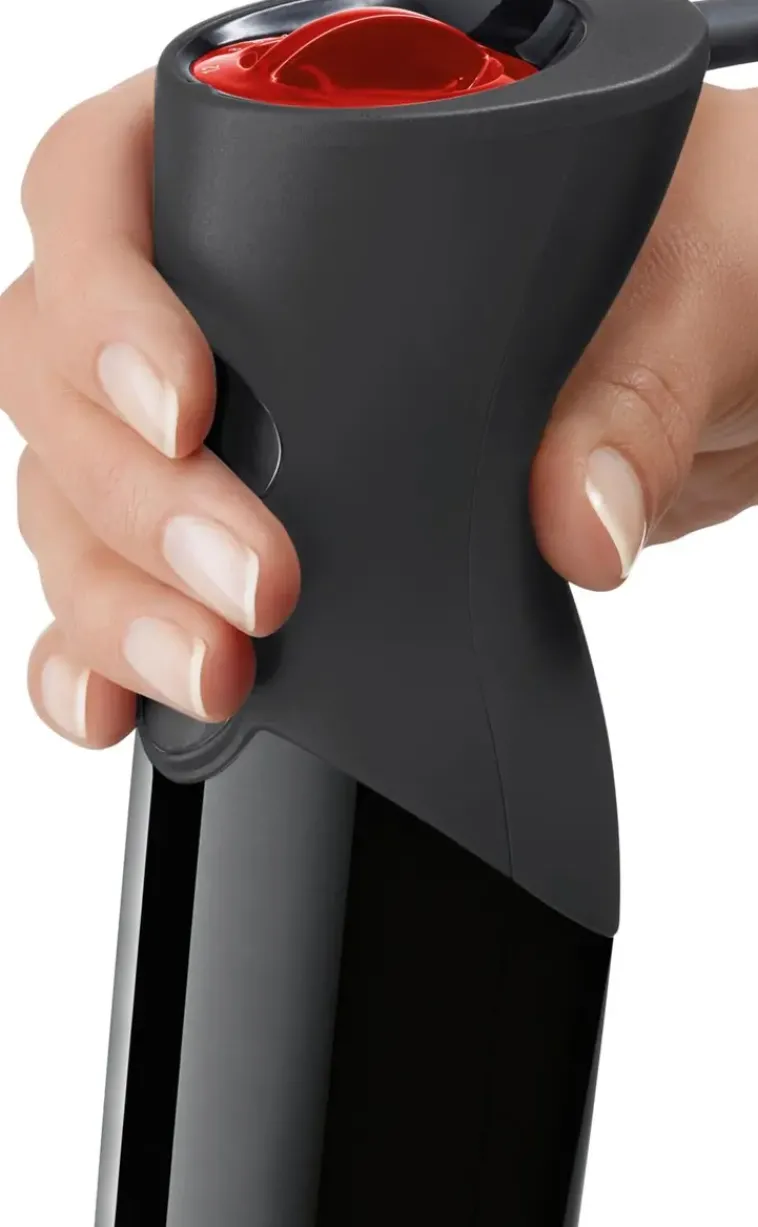 Bosch Ruoanvalmistuskoneet<Ms6Cb6110 Sauvasekoitin