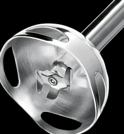 Bosch Ruoanvalmistuskoneet<Ms6Cb6110 Sauvasekoitin